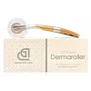 Titanium Dermaroller 192 naalden 1.0mm|Dermarolling Sale