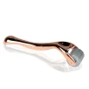 Titanium Mesotherapie Dermaroller 192 Naalden|Dermarolling Online