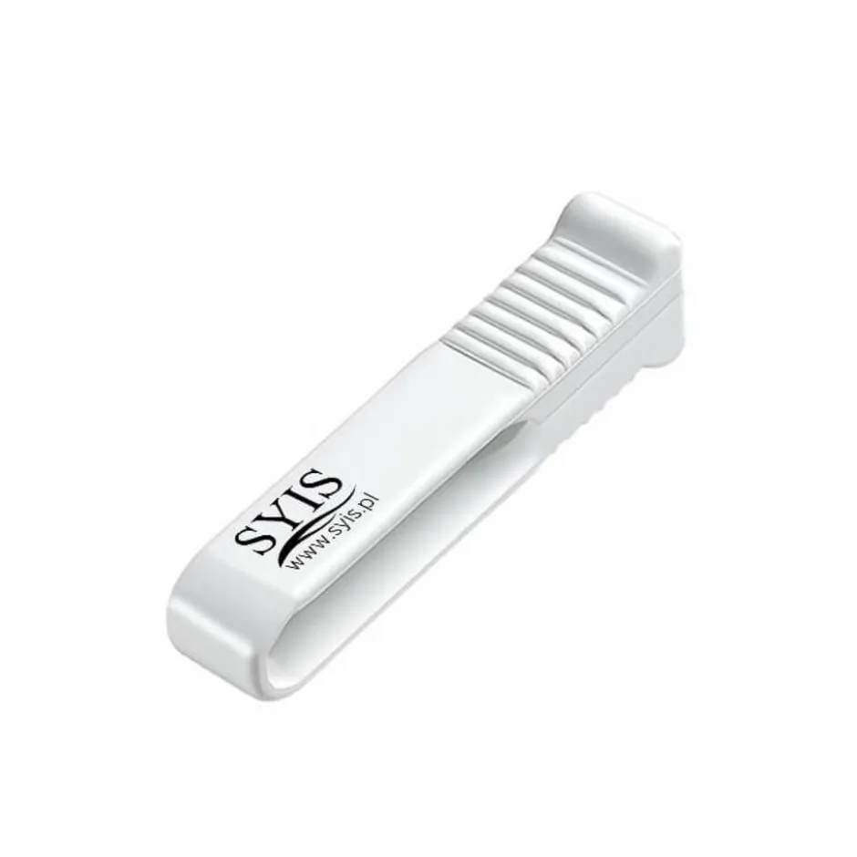 Ampullen Breken Opener|Dermasyis Hot