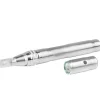 Dermasyis Beauty Pen Elektrische Dermastamp< Dermaroller