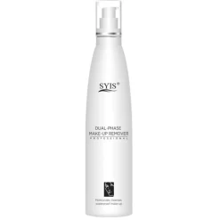 Dual-Phase Make-up Remover|Dermasyis Online