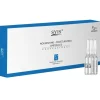 Dermasyis Hydraterende Ampullen< Ampoules