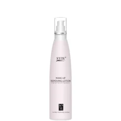 Make-up Removing Lotion|Dermasyis Discount