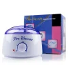Dermasyis Pro Wax Heater<Heren Ontharingscreme, Wax En Hars