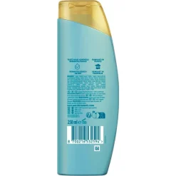 Head & Shoulders DermaXPro by Revitaliseert Antiroosshampoo< Shampoo