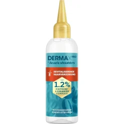 DermaXPro by Revitaliserende Haarverzorging|Head & Shoulders