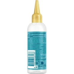 DermaXPro by Revitaliserende Haarverzorging|Head & Shoulders