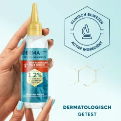DermaXPro by Revitaliserende Haarverzorging|Head & Shoulders