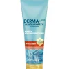 DermaXPro by Revitaliseert Conditioner|Head & Shoulders Online