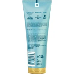 DermaXPro by Revitaliseert Conditioner|Head & Shoulders Online