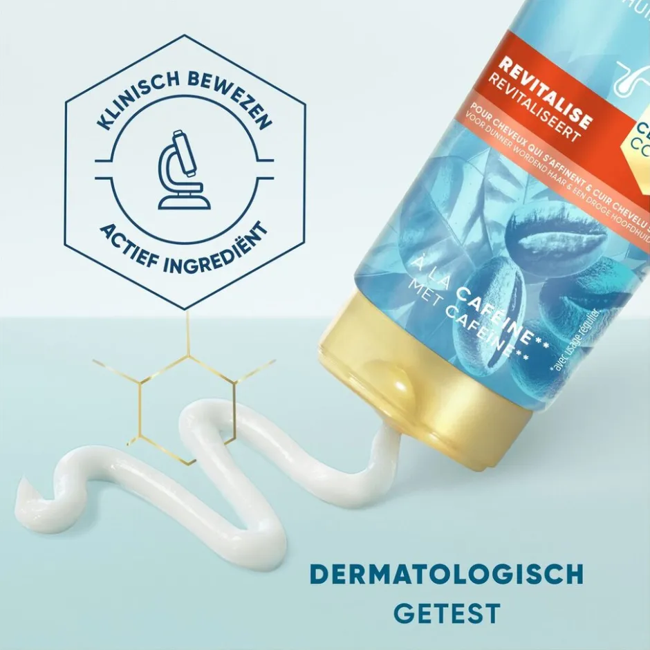 DermaXPro by Revitaliseert Conditioner|Head & Shoulders Online