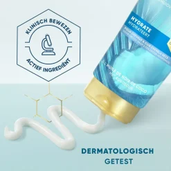DermaXPro by Hydrateert Conditioner|Head & Shoulders Best