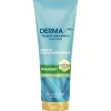 Head & Shoulders DermaXPro by Kalmeert Conditioner< Conditioner