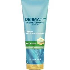 Head & Shoulders DermaXPro by Kalmeert Conditioner< Conditioner