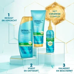Head & Shoulders DermaXPro by Kalmeert Conditioner< Conditioner