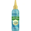 DermaXPro by Uitspoelbare Hoofdhuidbalsem|Head & Shoulders Online