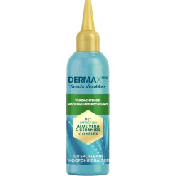 DermaXPro by Uitspoelbare Hoofdhuidbalsem|Head & Shoulders Online