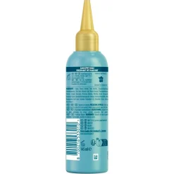 DermaXPro by Uitspoelbare Hoofdhuidbalsem|Head & Shoulders Online