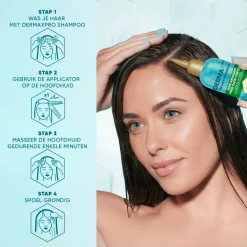 DermaXPro by Uitspoelbare Hoofdhuidbalsem|Head & Shoulders Online