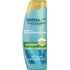 Head & Shoulders DermaXPro by Kalmeert Antiroosshampoo< Shampoo