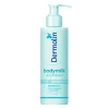 Dermolin Bodymilk< Bodylotion