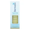 Face Oil|Dermolin Sale