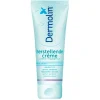 Herstellende Crème|Dermolin Outlet