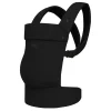 Deryan Amora Ergonomische Baby Draagzak< Draagzakken