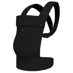 Deryan Amora Ergonomische Baby Draagzak< Draagzakken