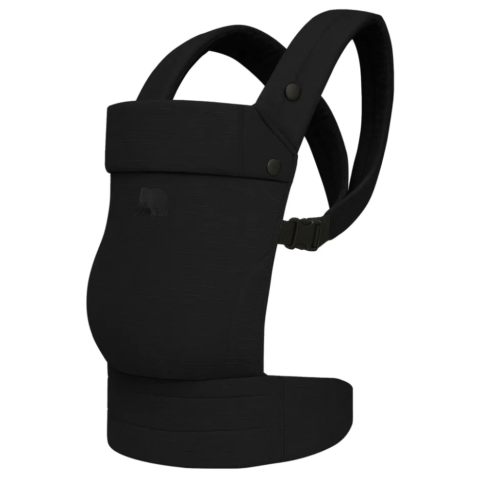 Deryan Amora Ergonomische Baby Draagzak< Draagzakken