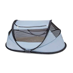 BabyBox Campingbedje|Deryan Clearance
