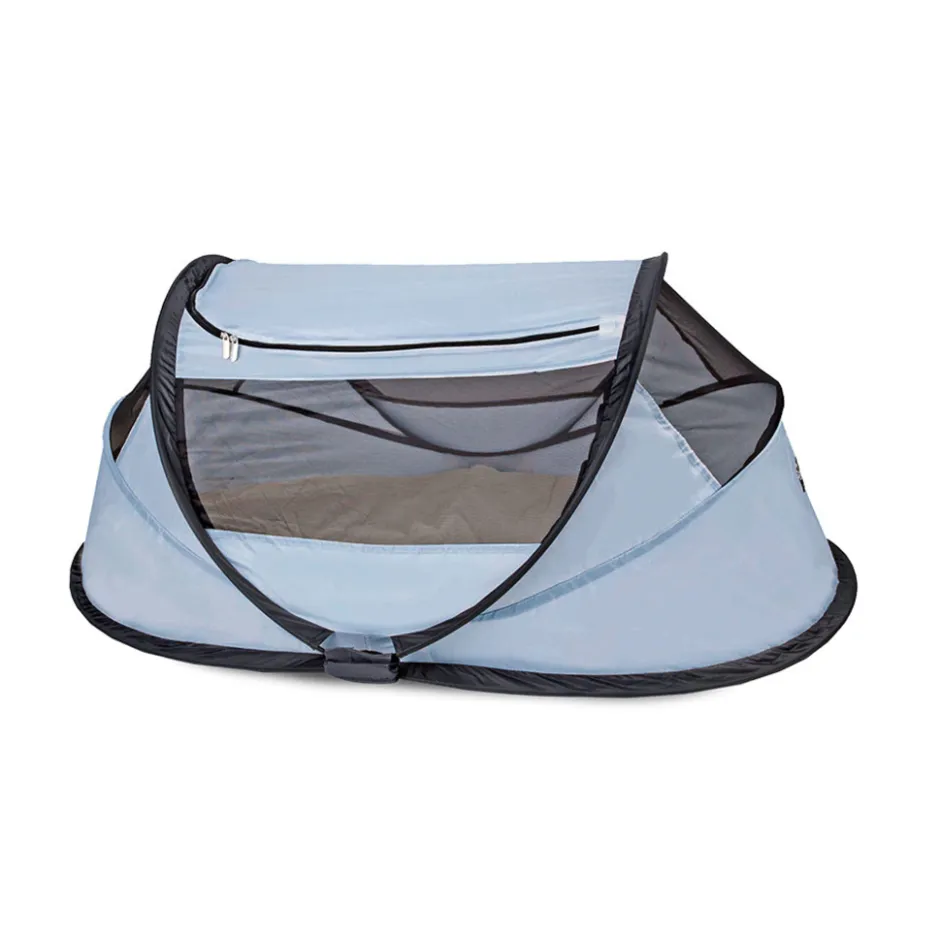 BabyBox Campingbedje|Deryan Clearance
