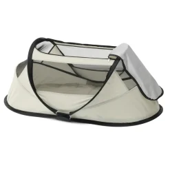 BabyBox Campingbedje|Deryan Online