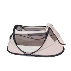 Deryan BabyBox Campingbedje< Campingbedjes