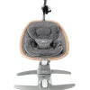 Brody Baby Elektrische Wipstoel|Deryan Clearance