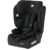 Carter Basic i-Size Autostoel|Deryan Best
