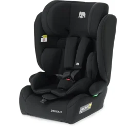 Carter Basic i-Size Autostoel|Deryan Best