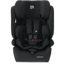 Carter Basic i-Size Autostoel|Deryan Best