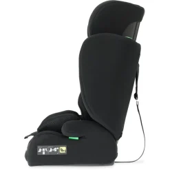 Carter Basic i-Size Autostoel|Deryan Best