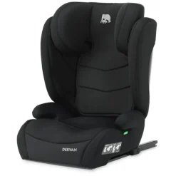 Deryan Charlie Luxe ISOFIX I-size Autostoel| Outlet