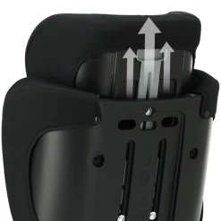 Deryan Charlie Luxe ISOFIX I-size Autostoel| Outlet