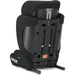 Deryan Charlie Luxe ISOFIX I-size Autostoel| Outlet