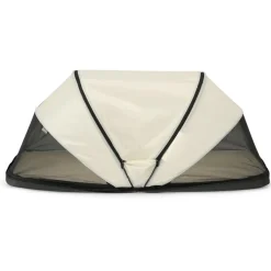 Deryan Cutey Campingbedje Compact baby tentje< Campingbedjes