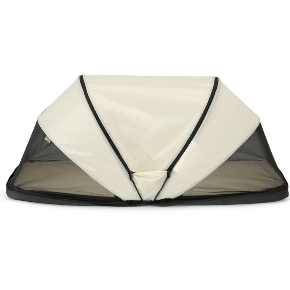 Deryan Cutey Campingbedje Compact baby tentje< Campingbedjes