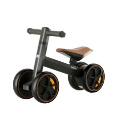 Deryan Dex Luxe Loopfiets< Fietsen En Rijden