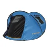 Deryan Dome Pop Up Tent 2 Persoons Anti UV 50+| Hot