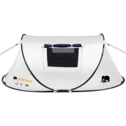 Deryan Dome Pop Up Tent Anti-UV 50+| Outlet