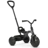 Deryan Drifter Driewieler met duwstang< Fietsen En Rijden