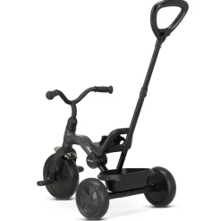 Deryan Drifter Driewieler met duwstang< Fietsen En Rijden