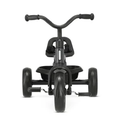 Deryan Drifter Driewieler met duwstang< Fietsen En Rijden
